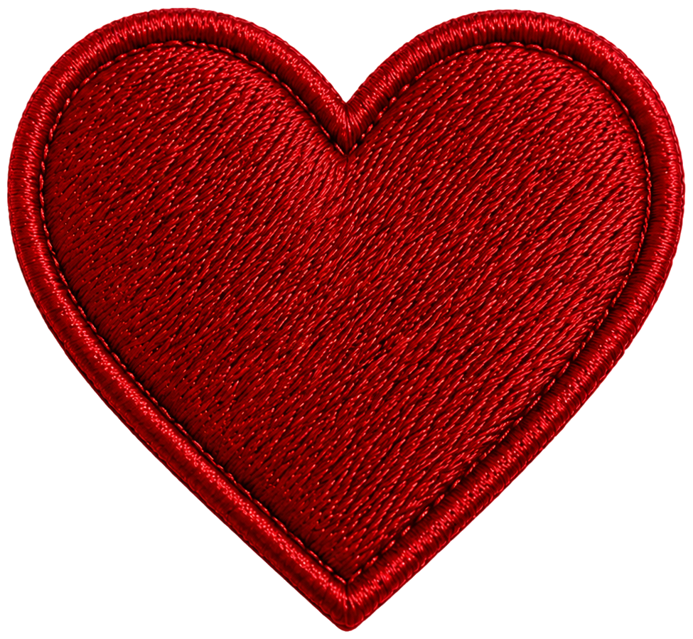 Heart